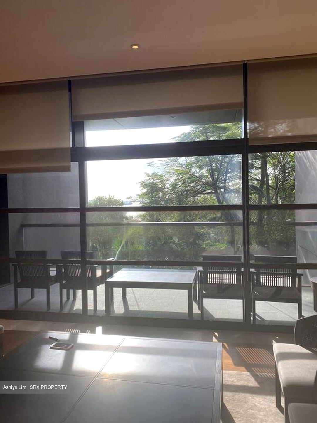 The Knolls (D4), Condominium #477578211